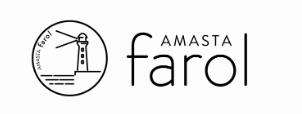 ファロールオンライン​